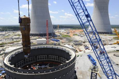 Vogtle_first_SG_(Georgia_Power)-460